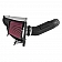 Flowmaster Cold Air Intake - 615142