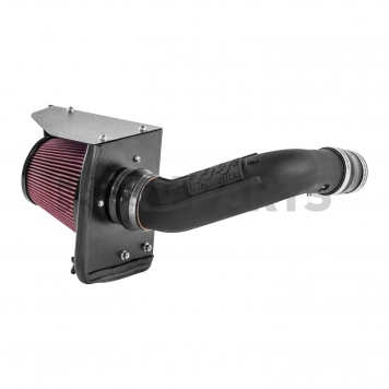 Flowmaster Cold Air Intake - 615142-2