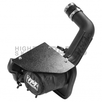 Flowmaster Cold Air Intake - 615142D