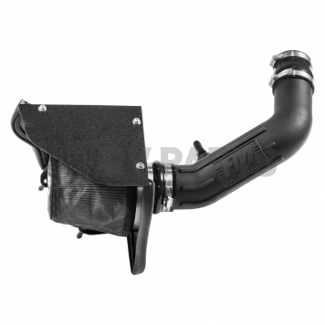Flowmaster Cold Air Intake - 615142D-1