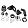 Flowmaster Cold Air Intake - 615142D