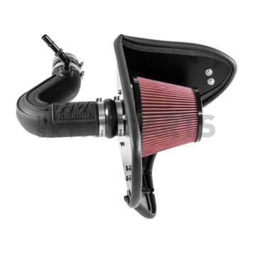 Flowmaster Cold Air Intake - 615143