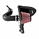Flowmaster Cold Air Intake - 615143