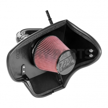 Flowmaster Cold Air Intake - 615143-1