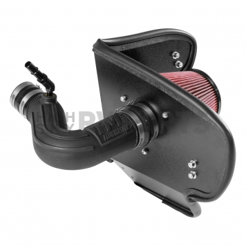 Flowmaster Cold Air Intake - 615143-2
