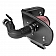 Flowmaster Cold Air Intake - 615143
