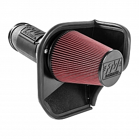 Flowmaster Cold Air Intake - 615145