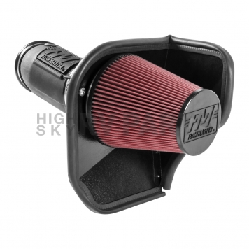 Flowmaster Cold Air Intake - 615145