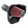Flowmaster Cold Air Intake - 615145