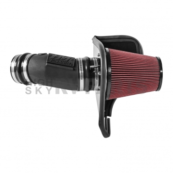 Flowmaster Cold Air Intake - 615145-1