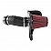 Flowmaster Cold Air Intake - 615145