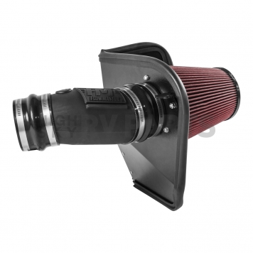 Flowmaster Cold Air Intake - 615145-2