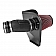 Flowmaster Cold Air Intake - 615145