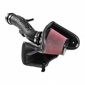 Flowmaster Cold Air Intake - 615146