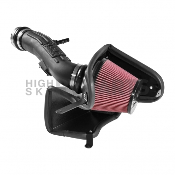 Flowmaster Cold Air Intake - 615146