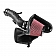Flowmaster Cold Air Intake - 615146