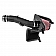 Flowmaster Cold Air Intake - 615146