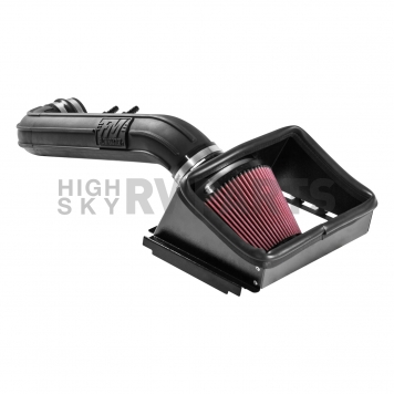Flowmaster Cold Air Intake - 615147