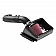 Flowmaster Cold Air Intake - 615147