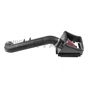 Flowmaster Cold Air Intake - 615147-1