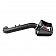 Flowmaster Cold Air Intake - 615147