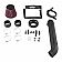 Flowmaster Cold Air Intake - 615147