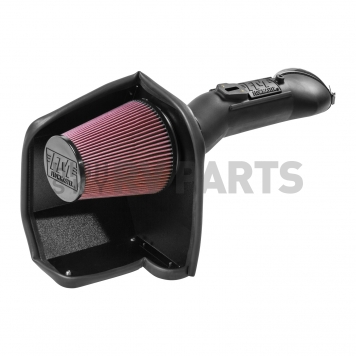 Flowmaster Cold Air Intake - 615148