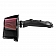 Flowmaster Cold Air Intake - 615148