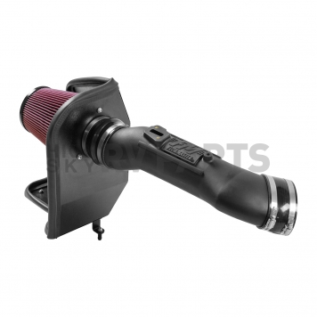 Flowmaster Cold Air Intake - 615148-2