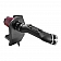 Flowmaster Cold Air Intake - 615148