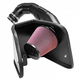 Flowmaster Cold Air Intake - 615152