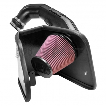 Flowmaster Cold Air Intake - 615152