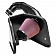 Flowmaster Cold Air Intake - 615152