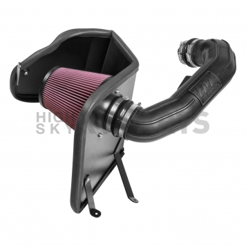 Flowmaster Cold Air Intake - 615152-2