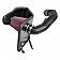 Flowmaster Cold Air Intake - 615152