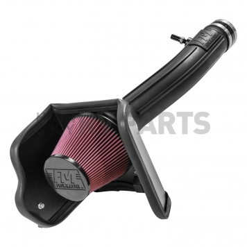 Flowmaster Cold Air Intake - 615154