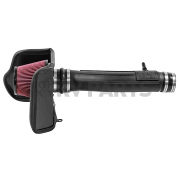 Flowmaster Cold Air Intake - 615154-1