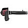Flowmaster Cold Air Intake - 615154