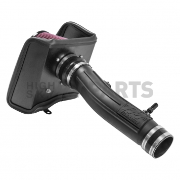 Flowmaster Cold Air Intake - 615154-2