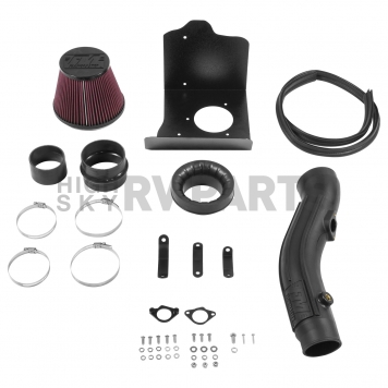 Flowmaster Cold Air Intake - 615154-3