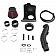 Flowmaster Cold Air Intake - 615154