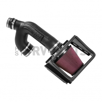 Flowmaster Cold Air Intake - 615157