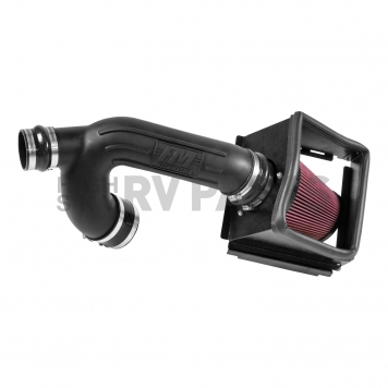 Flowmaster Cold Air Intake - 615157-1