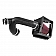 Flowmaster Cold Air Intake - 615157