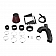 Flowmaster Cold Air Intake - 615157