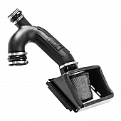 Flowmaster Cold Air Intake - 615157D
