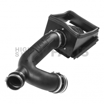 Flowmaster Cold Air Intake - 615157D-1