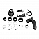 Flowmaster Cold Air Intake - 615157D