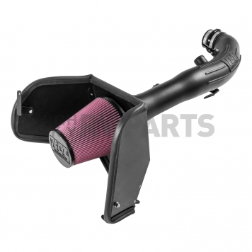 Flowmaster Cold Air Intake - 615165