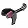 Flowmaster Cold Air Intake - 615165